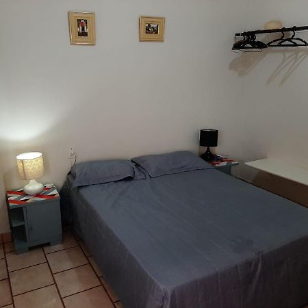 سانتوس Apartamento Frente Para O Mar المظهر الخارجي الصورة